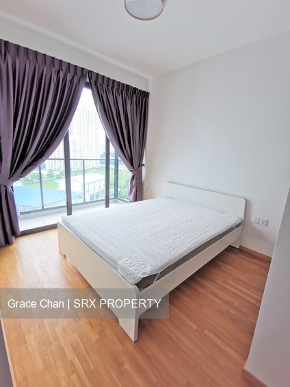 The Clement Canopy (D5), Apartment #212582821
